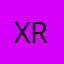 xRyyx