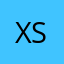 xSAMROX13x