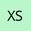xSBRxjuninhomenegati