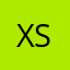 xSENZz