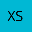 xSO216x