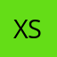 xSabrielx