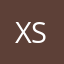 xSaintCrown