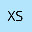 xSaionji
