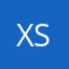 xSarah14