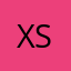 xSauvagex