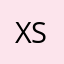 xSecant