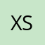 xShad3w