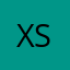 xShadiwMythx117