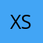 xShadowLordx