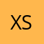 xSilentfv