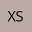 xSillycybe