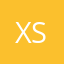 xSlickRickx