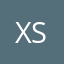 xSlitiii