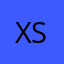 xSnefu