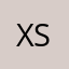 xSnowwy