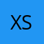 xSoThrowedx