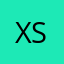 xSpicyBrycey