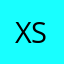 xStunT