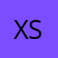 xSymantec