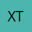xT0R3Xx