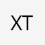 xTaichoux