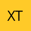 xTauboss