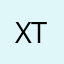xTerpx