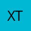 xTheEye