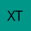 xThePh4nt0m