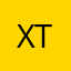 xTheRavenx