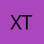 xThedan