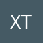 xThepx