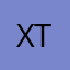 xTimmy49