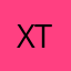xTonyxFB