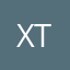 xTr1st4n
