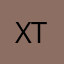 xTranThienx