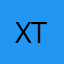 xTureglitch