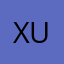xU2EDGEx