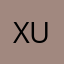 xUwnJ9699539574