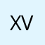 xVALHALLAx