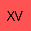 xVALORIAN