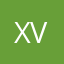 xVNess