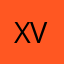 xVZx