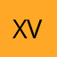 xVariaZerox