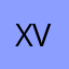 xVoNDoNx