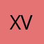 xVoi