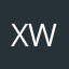 xW1CK3Dx