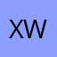 xW4SPx