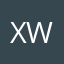 xWafflee_